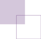 purple-square-01-1_cef386034c9bb9a4e1474ea7c6b889cd