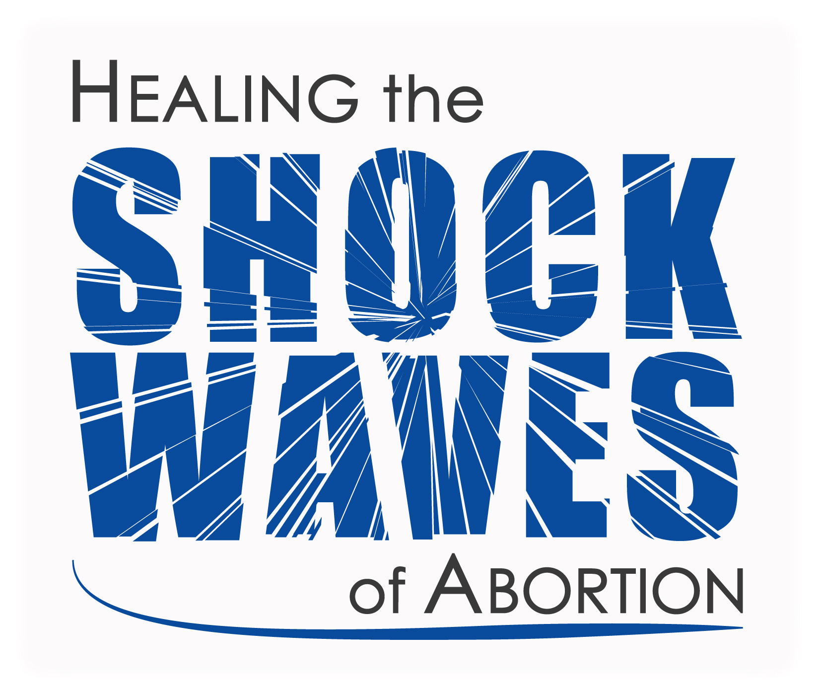 HealingtheShockwavesLogo