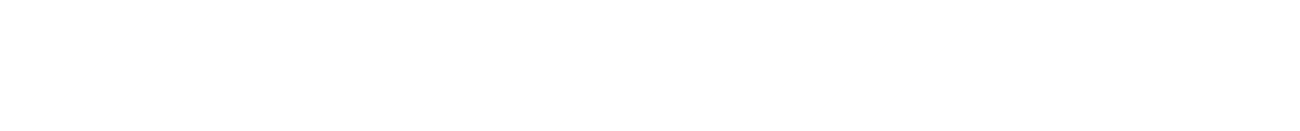 lines_white
