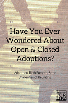 open and closed adoptions blog post